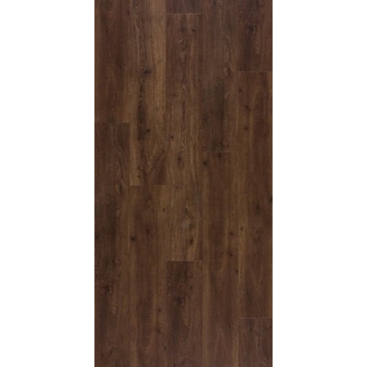 Berry Alloc Zenn 30 vinylová podlaha palermo 5 mm 60 002 209