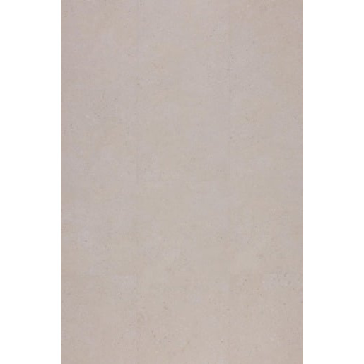 Berry Alloc Zenn 30 vinylová podlaha delhi 5 mm 60 002 213