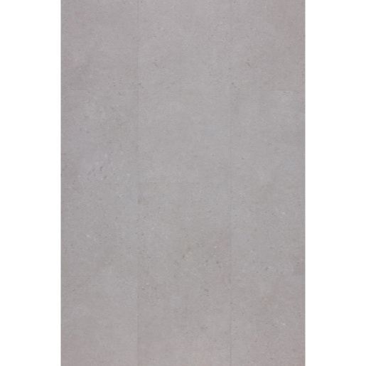 Berry Alloc Zenn 30 vinylová podlaha bali 5 mm 60 002 214