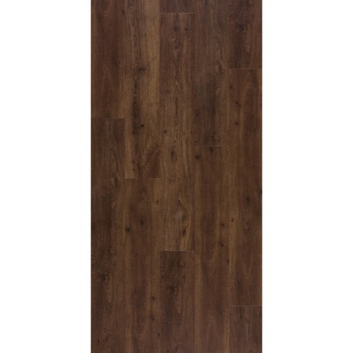 Berry Alloc Zenn 55 vinylová podlaha palermo 6 mm 60 002 234