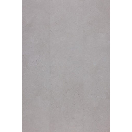 Berry Alloc Zenn 55 vinylová podlaha bali 6 mm 60 002 239