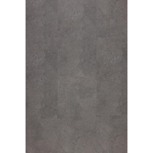 Berry Alloc Zenn 55 vinylová podlaha rimini 6 mm 60 002 240