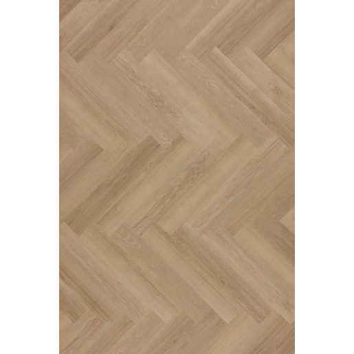 Berry Alloc Zenn 55 vinylová podlaha herringbone orlando 6 mm 60 002 244