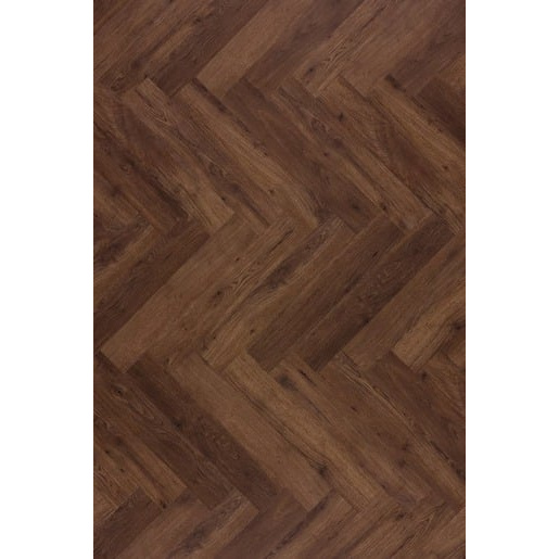 Berry Alloc Zenn 55 vinylová podlaha herringbone palermo 6 mm 60 002 246