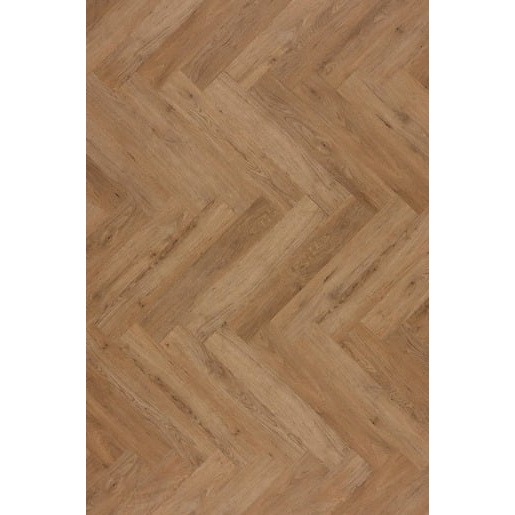 Berry Alloc Zenn 55 vinylová podlaha herringbone porto 6 mm 60 002 247