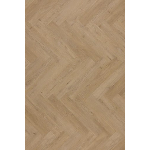 Berry Alloc Zenn 55 vinylová podlaha herringbone faro 6 mm 60 002 249