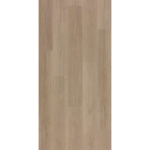 Berry Alloc Zenn 55 vinylová podlaha lepená sorrento 2,5 mm 60 002 250