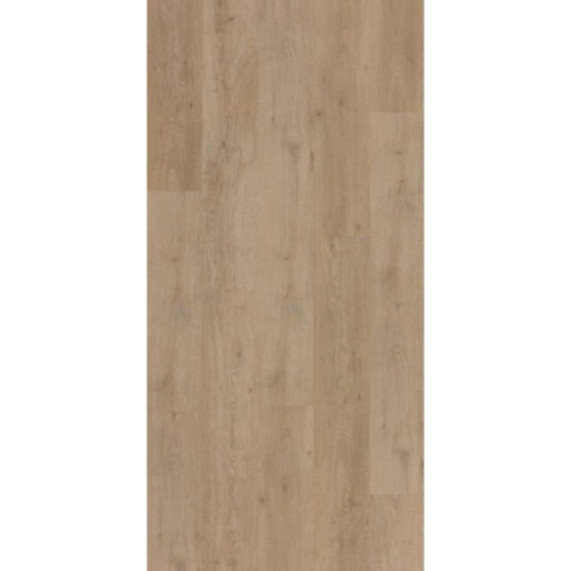 Berry Alloc Zenn 55 vinylová podlaha lepená faro 2,5 mm 60 002 257