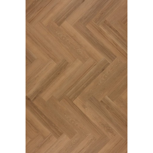 Berry Alloc Zenn 55 vinylová podlaha lepená herringbone monsanto 2,5 mm 60 002 263
