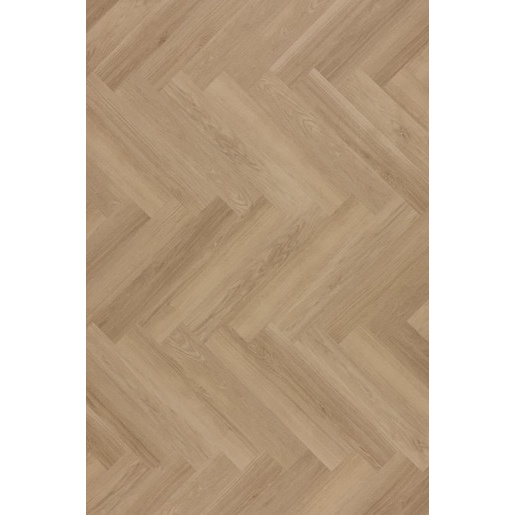Berry Alloc Zenn 55 vinylová podlaha lepená herringbone orlando 2,5 mm 60 002 264