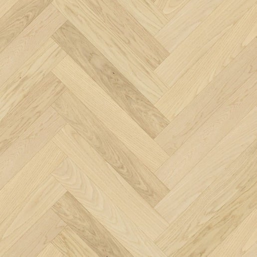 Berry Alloc Parqwood herringbone dřevěná podlaha nude calm prkno b 9,5 mm 61 001 490