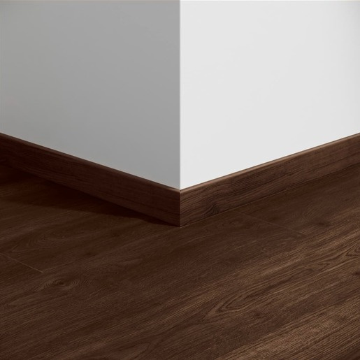 Lišta soklová Berry Alloc Palermo délka 240 cm 63003533