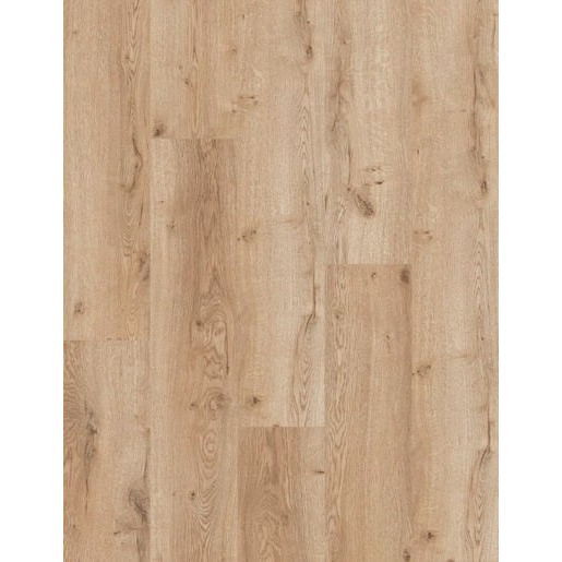 Berry Alloc Wave laminátová voděodolná podlaha vivid latte 8 mm 62 002 990