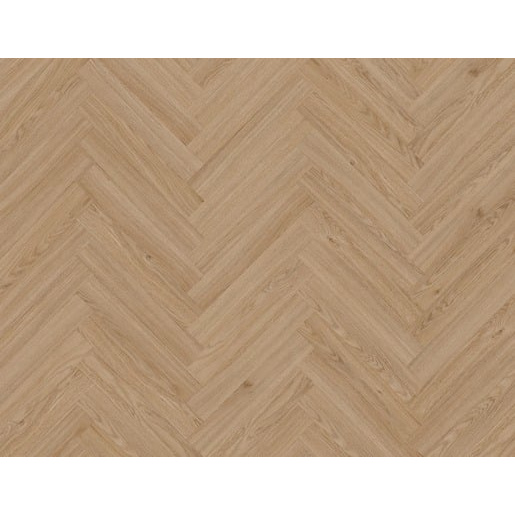 Berry Alloc Wave Herringbone laminátová podlaha flowery peanut 8 mm, prkno a 62003100