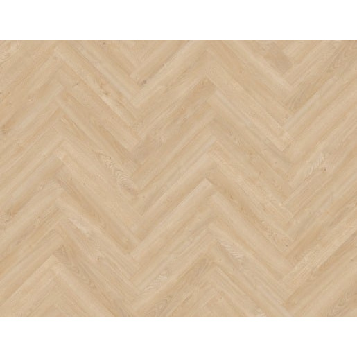 Berry Alloc Wave Herringbone laminátová podlaha knotty mocca 8 mm, prkno b 62003107