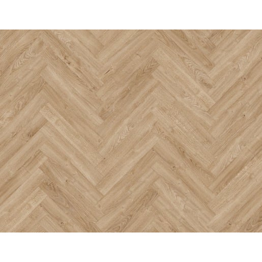 Berry Alloc Wave Herringbone laminátová podlaha prime ginger 8 mm, prkno b 62003109