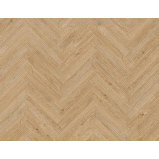 Berry Alloc Wave Herringbone laminátová podlaha prime honey 8 mm, prkno b 62003111