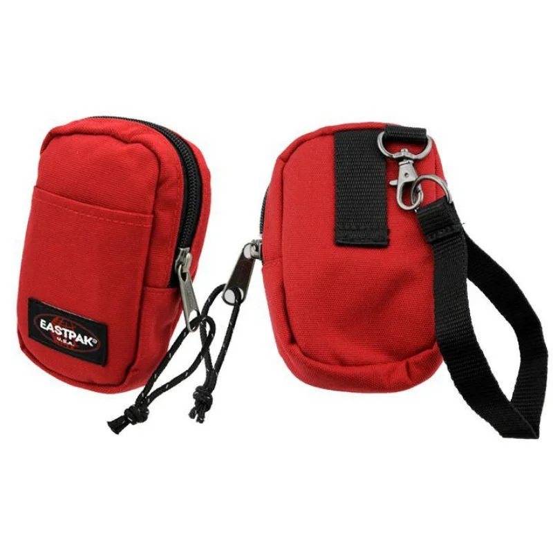 Taška EK686236 - Eastpak jedna velikost