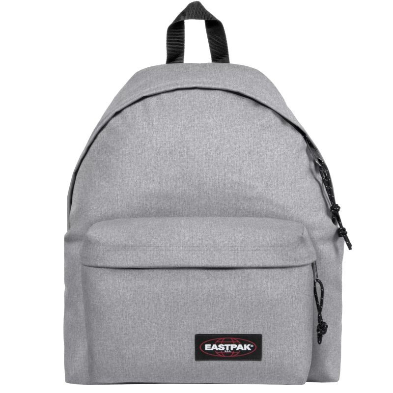 Batoh Eastpak Padded Pak'r EK0006203631 jedna velikost