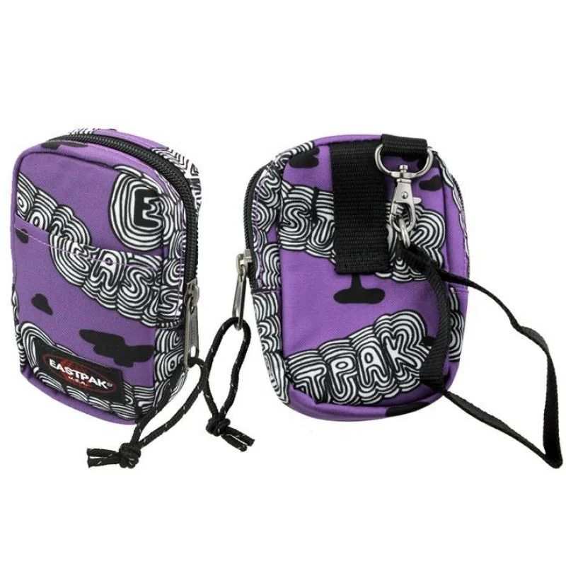 Brašna Eastpak EK686407 jedna velikost