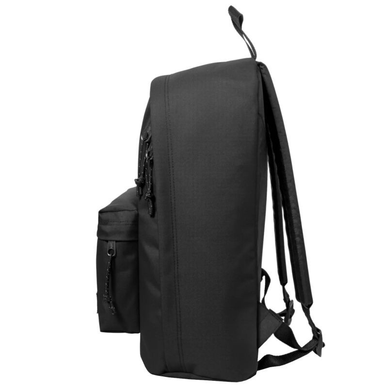Batoh Eastpak Out Of Office EK0007670081 jedna velikost