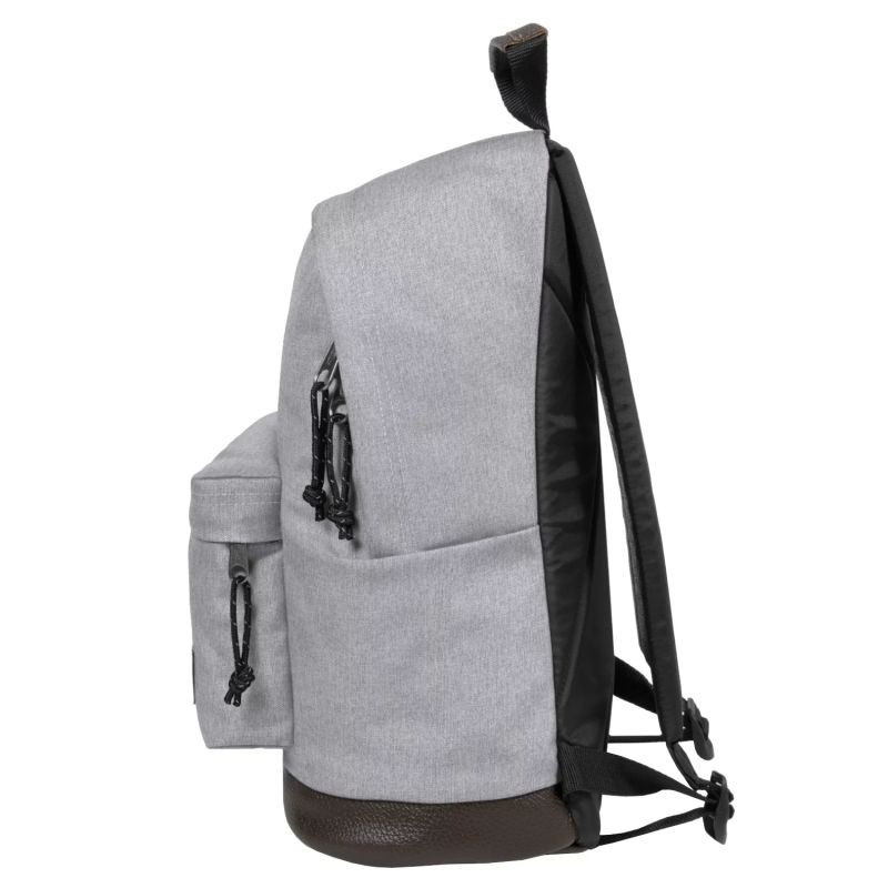Batoh Eastpak Wyoming EK0008113631 jedna velikost