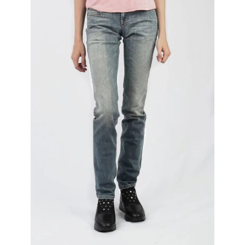 Dámské džíny Levi's W 10571-0045 US 30 / 34
