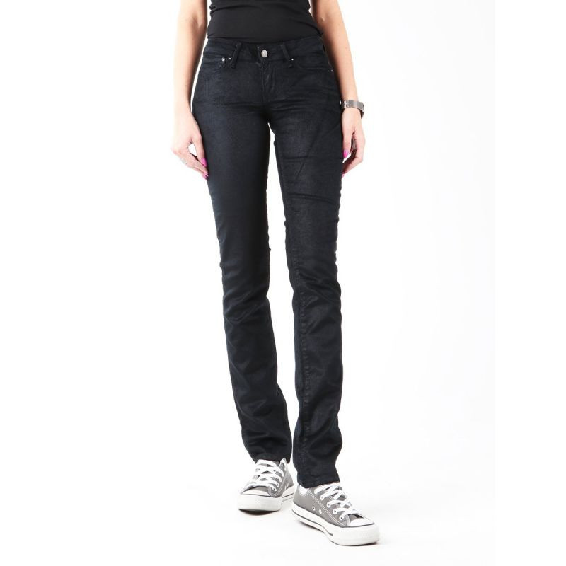 Džínové kalhoty Levi's Bold Skinny W 05803-0012 512698-2410 US 26 / 32