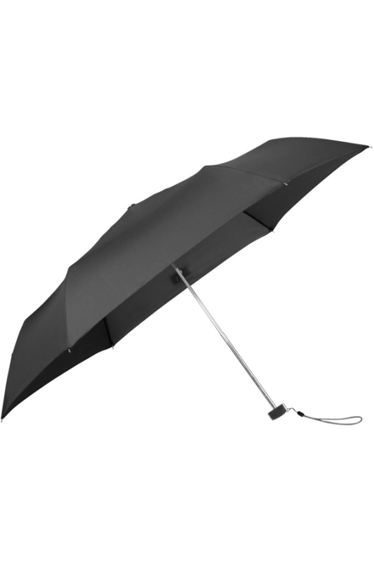 Samsonite RAIN PRO Deštník 56157-1041