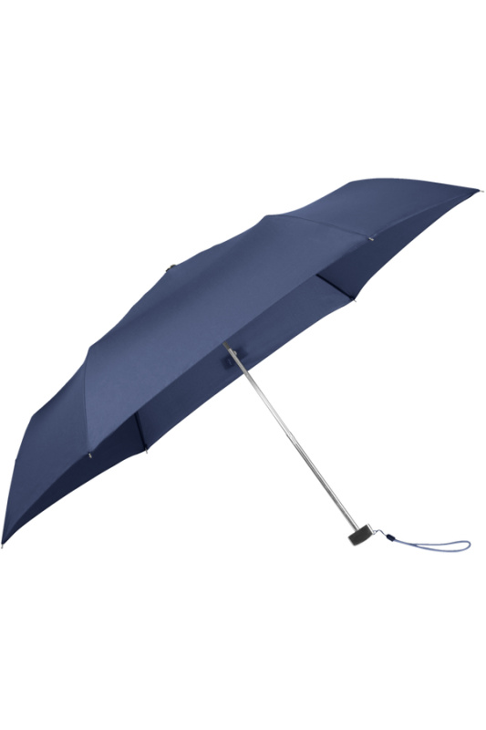 Samsonite RAIN PRO Deštník 56157-1090