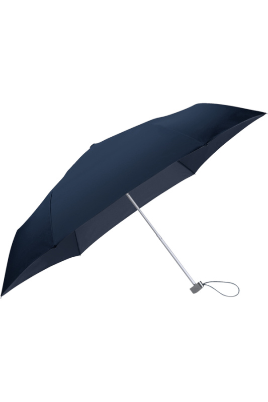 Samsonite RAIN PRO Deštník 56158-1090