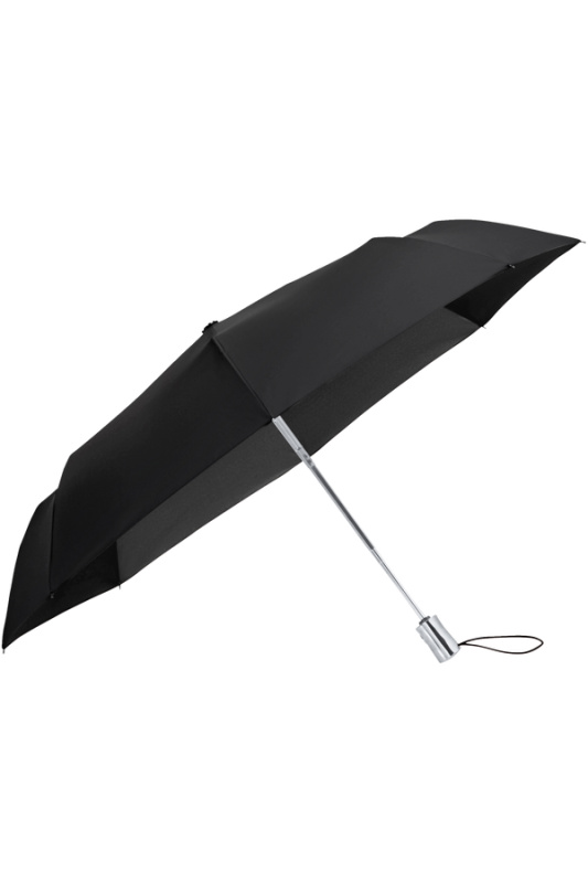 Samsonite RAIN PRO Deštník 56159-1041