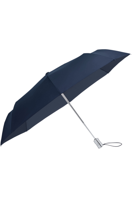 Samsonite RAIN PRO Deštník 56159-1090