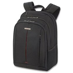 Samsonite Guardit 2.0 batoh na notebook 14.1" černá CM509005
