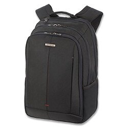 Samsonite Batoh na notebook Guardit 2.0 15.6" černá CM509006