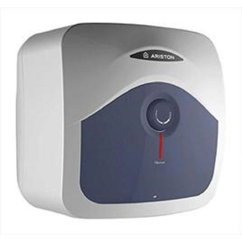 Ariston Ohřívač vody Blu Evo R 10 horní