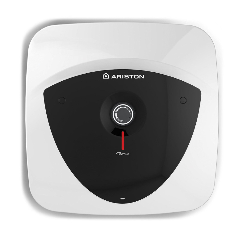 Ohřívač elektrický zásobníkový Ariston ANDRIS LUX 10U pod umyvadlo