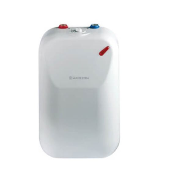 Elektrický ohřívač vody Ariston ARKSH 5 U, beztlaký, spodní