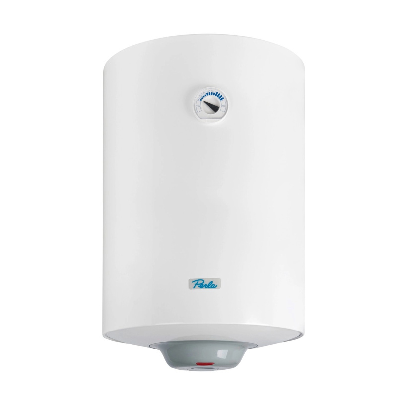 Bojler Ariston Perla 80V 1,5 K EU2 en.třída: C