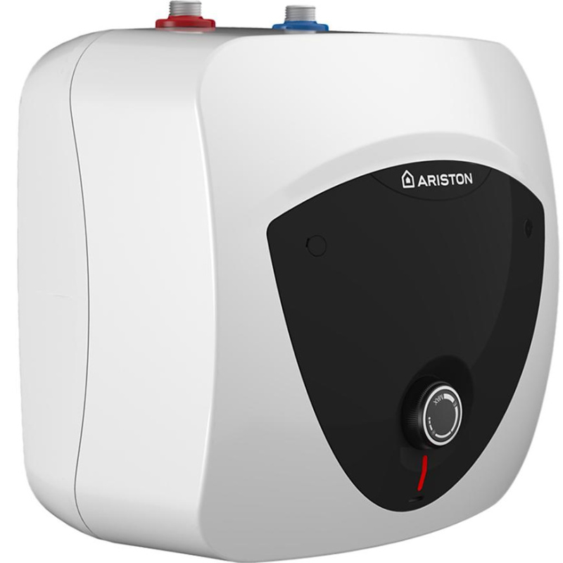 Ohřívač elektrický zásobníkový Ariston ANDRIS LUX 6 U pod umyvadlo