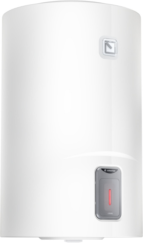 Ohřívač elektrický zásobníkový Ariston LYDOS R 100 V 1,8K