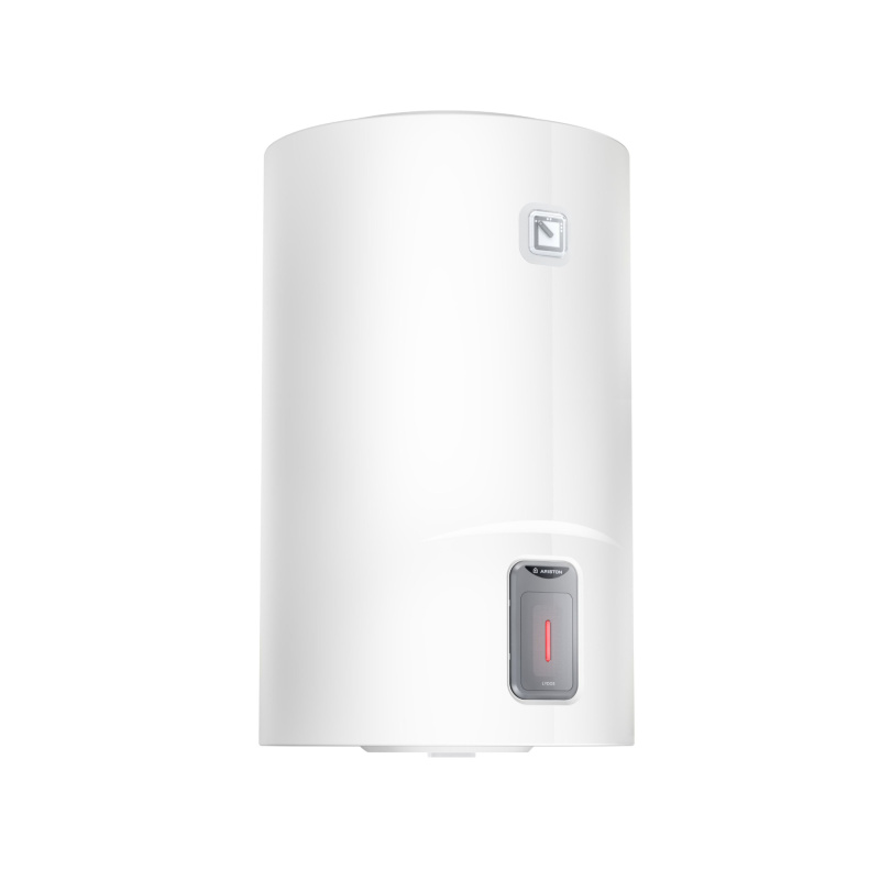 Ohřívač elektrický zásobníkový Ariston LYDOS R 100 V