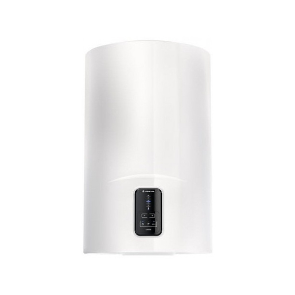 Ohřívač elektrický zásobníkový Ariston LYDOS ECO 100 V