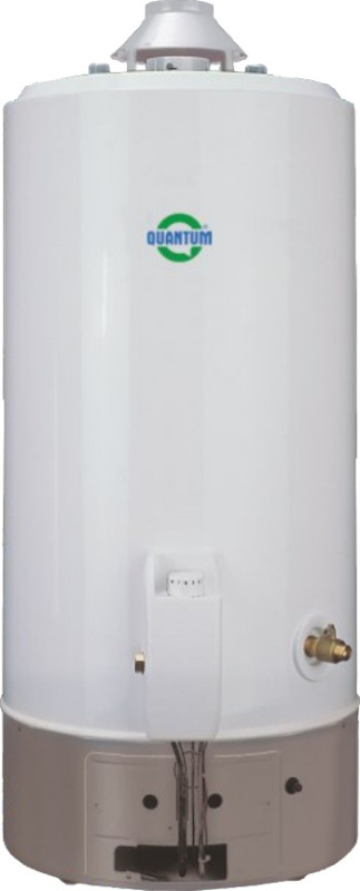 Ohřívač plynový zásobníkový Quantum Q7EU-30-NORS/E 8 kW 115 l