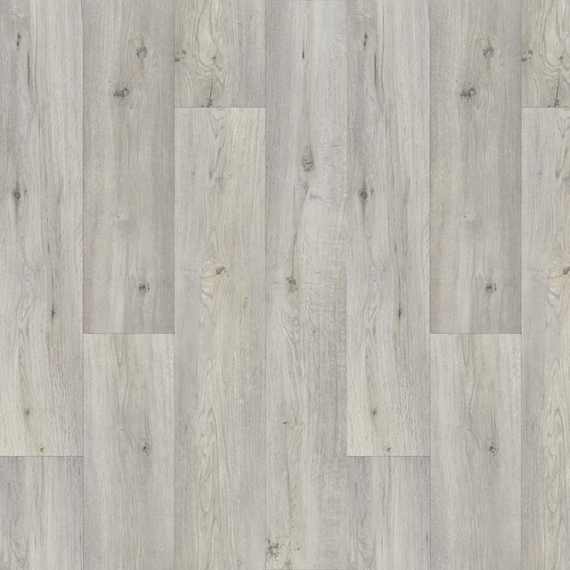 Podlahová Krytina PVC 4m Strong Iron Oak 619