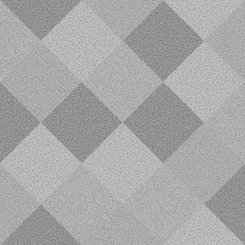 Podlahová Krytina PVC 2m Fiesta Diamond 093