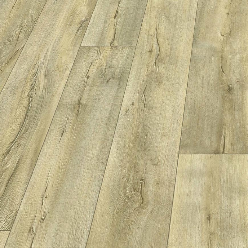 Podlahová Krytina PVC  2m Bartesia Cracked Oak 169