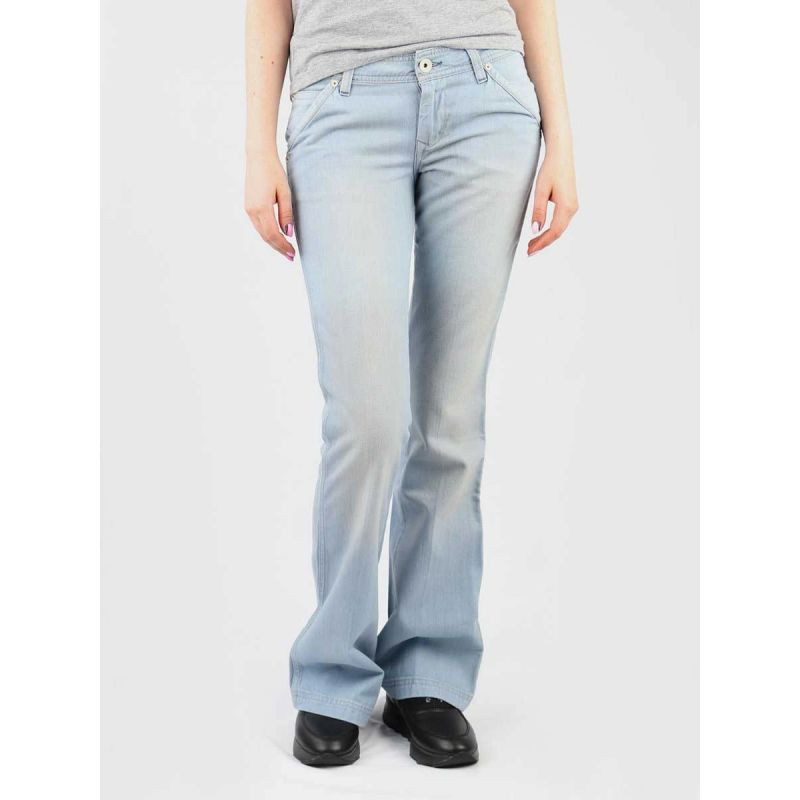 Wrangler Image Betty W214LM068 USA 31 / 34