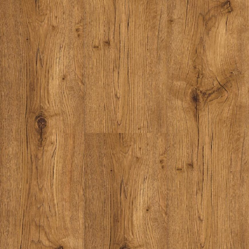 Vinylová podlaha LVT Dub Major 24847 4,5MM/0,3MM