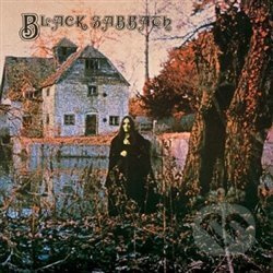 Black Sabbath
